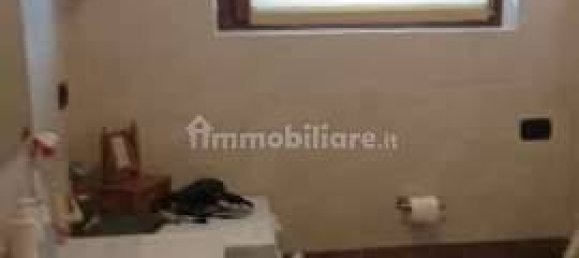 1 bedroom Apartment in Legnano, Italy No. 310233 3