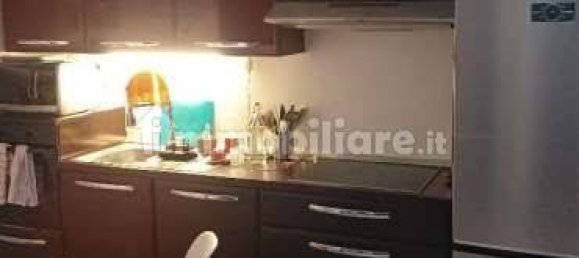 1 bedroom Apartment in Legnano, Italy No. 310233 5