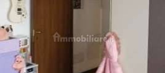 1 bedroom Apartment in Legnano, Italy No. 310233 2