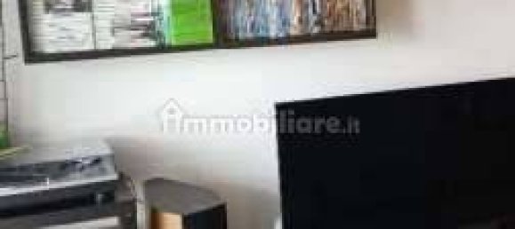 1 bedroom Apartment in Legnano, Italy No. 310233 4