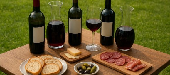 3500m² Hotel in Valeggio sul Mincio, Italy No. 323346 4