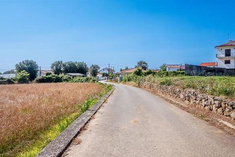  Land in Barcelos, Portugal No. 247881