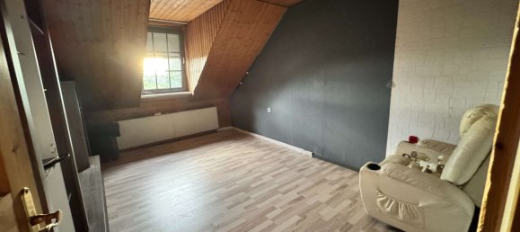 4 Schlafzimmer Doppelhaus in Recklinghausen, Germany, Nr. 306428 9