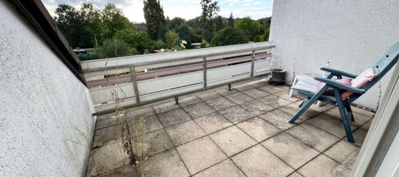 4 Schlafzimmer Doppelhaus in Recklinghausen, Germany, Nr. 306428 10