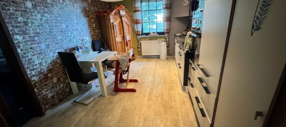 4 Schlafzimmer Doppelhaus in Recklinghausen, Germany, Nr. 306428 4