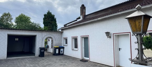 4 Schlafzimmer Doppelhaus in Recklinghausen, Germany, Nr. 306428 7
