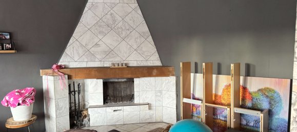 4 Schlafzimmer Doppelhaus in Recklinghausen, Germany, Nr. 306428 6