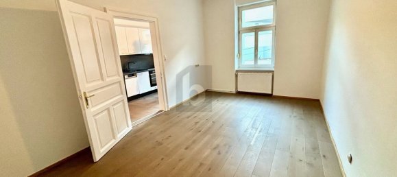 2 rooms Apartment in Puntigam, Austria No. 246718 3