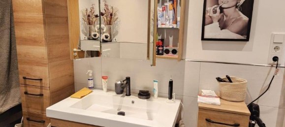 3 chambres Maison à Soest, Germany No. 122158 16