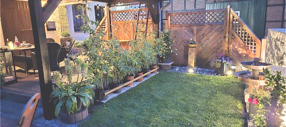 3 chambres Maison à Soest, Germany No. 122158 9