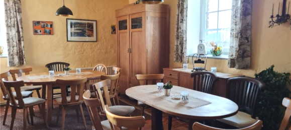 3 chambres Maison à Soest, Germany No. 122158 20