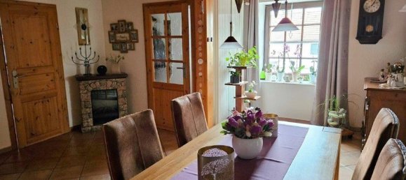 3 chambres Maison à Soest, Germany No. 122158 15