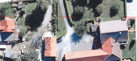 3 chambres Maison à Soest, Germany No. 122158 2