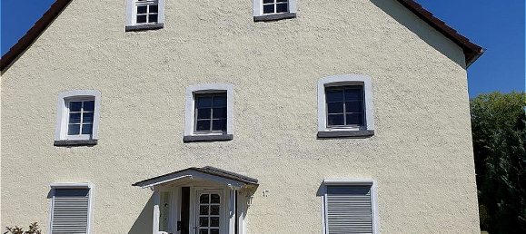 3 chambres Maison à Soest, Germany No. 122158 5