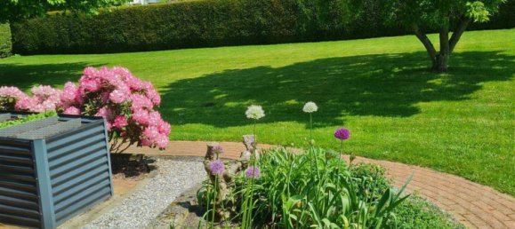 3 chambres Maison à Soest, Germany No. 122158 8