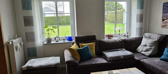 3 chambres Maison à Soest, Germany No. 122158 19