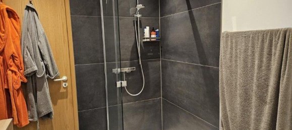 3 chambres Maison à Soest, Germany No. 122158 17