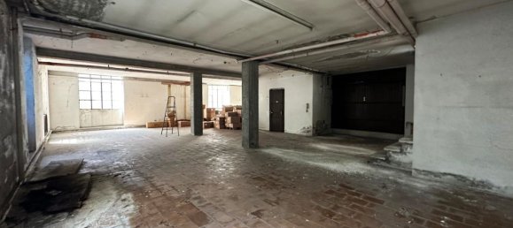 200m² Commercial property in Verona, Italy No. 257988 14