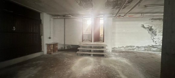 200m² Commercial property in Verona, Italy No. 257988 10