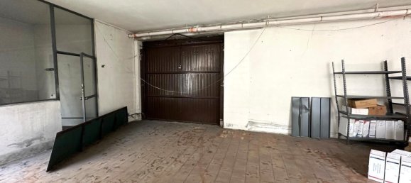 200m² Commercial property in Verona, Italy No. 257988 6