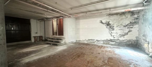 200m² Commercial property in Verona, Italy No. 257988 5