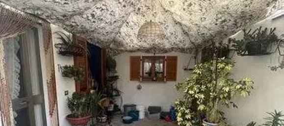 5 rooms House in Santa Margherita di Staffora, Italy No. 177675 3