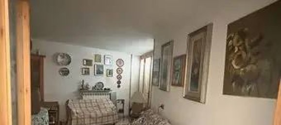 5 rooms House in Santa Margherita di Staffora, Italy No. 177675 6