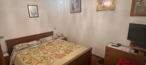 5 rooms House in Santa Margherita di Staffora, Italy No. 177675 17
