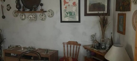 5 rooms House in Santa Margherita di Staffora, Italy No. 177675 5