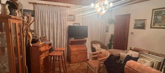 5 rooms House in Santa Margherita di Staffora, Italy No. 177675 4