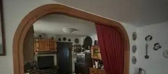 5 rooms House in Santa Margherita di Staffora, Italy No. 177675 7