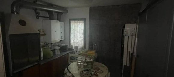 5 rooms House in Santa Margherita di Staffora, Italy No. 177675 9