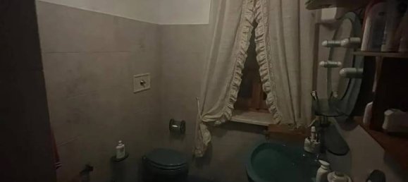 5 rooms House in Santa Margherita di Staffora, Italy No. 177675 18