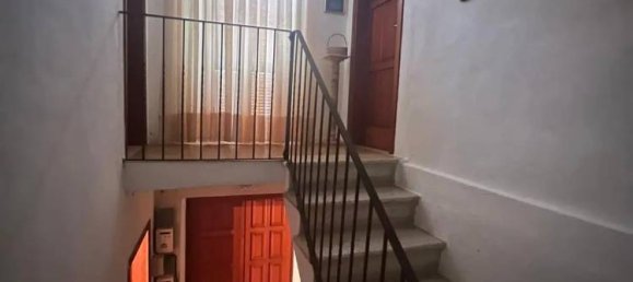 5 rooms House in Santa Margherita di Staffora, Italy No. 177675 14