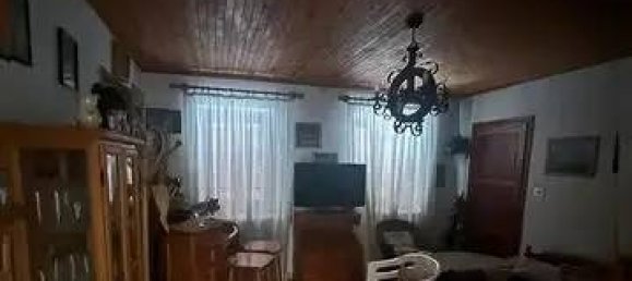 5 rooms House in Santa Margherita di Staffora, Italy No. 177675 8