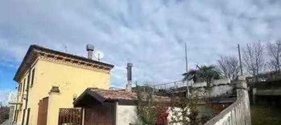5 rooms House in Santa Margherita di Staffora, Italy No. 177675 19