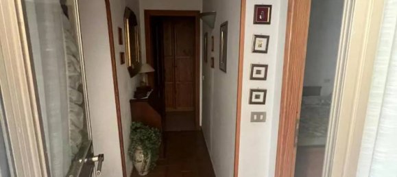 5 rooms House in Santa Margherita di Staffora, Italy No. 177675 15