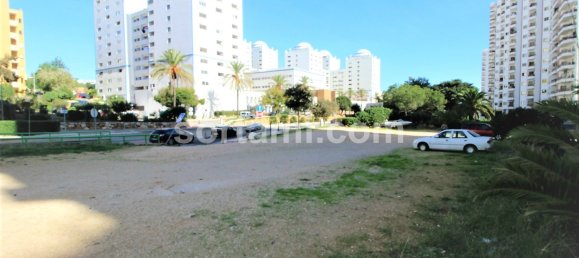 905m² Land in Portimao, Portugal No. 71449 5