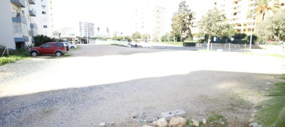 905m² Land in Portimao, Portugal No. 71449 2