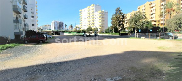 905m² Land in Portimao, Portugal No. 71449 6