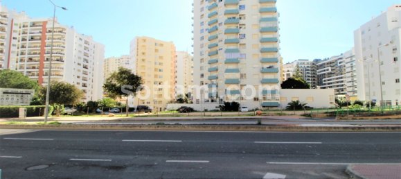 905m² Land in Portimao, Portugal No. 71449 7