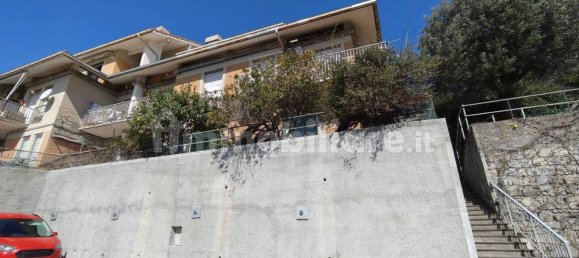 2 bedrooms Apartment in Genoa, Italy No. 101494 21