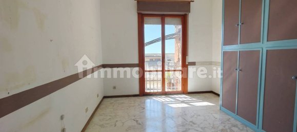 2 bedrooms Apartment in Genoa, Italy No. 101494 11