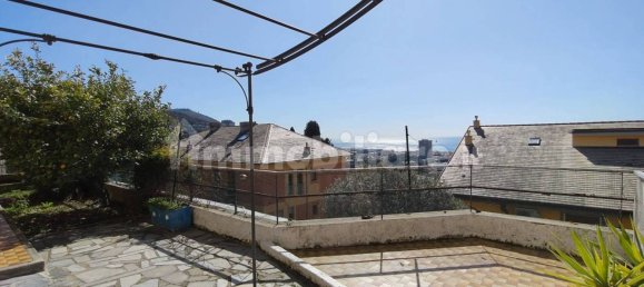 2 bedrooms Apartment in Genoa, Italy No. 101494 3