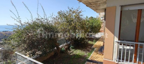 2 bedrooms Apartment in Genoa, Italy No. 101494 7