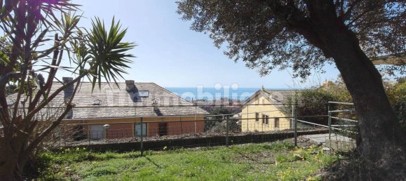 2 bedrooms Apartment in Genoa, Italy No. 101494 2