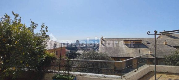 2 bedrooms Apartment in Genoa, Italy No. 101494 16