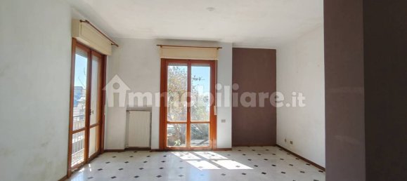 2 bedrooms Apartment in Genoa, Italy No. 101494 8