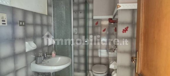 2 bedrooms Apartment in Genoa, Italy No. 101494 15