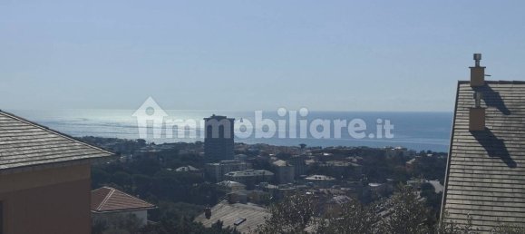 2 bedrooms Apartment in Genoa, Italy No. 101494 5